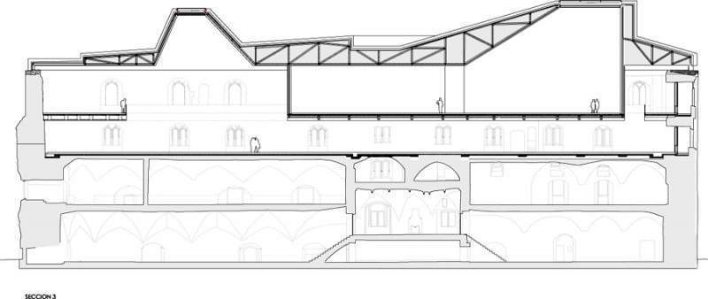 Archivo:Plano 2.4.jpg