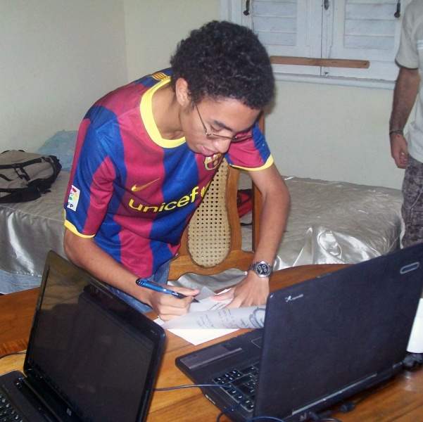 Archivo:Presidente ADEC - I HWL.jpg