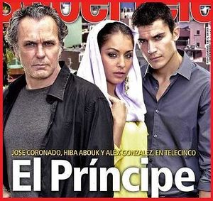 PrincipePort.jpg
