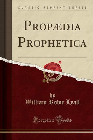 Propædia.jpg