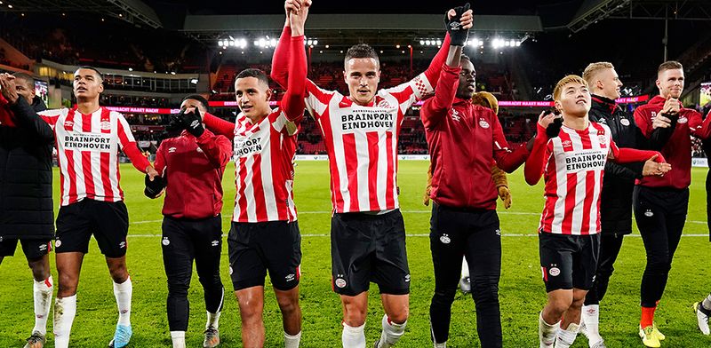 Archivo:Psv 2019-2020.jpg