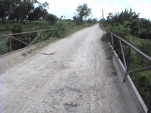 Puente de velazco 17.JPG