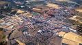 Miniatura de la versión del 14:57 19 may 2019
