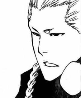 Riku Togakushi.jpg