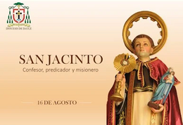 San Jacinto.png
