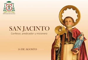 San Jacinto.png