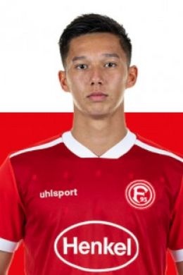 Shinta Appelkamp.jpg