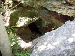 Sitio paloliso.jpg
