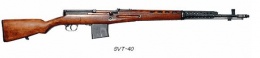 Svt 40.JPG