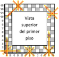 Miniatura de la versión del 14:05 23 mar 2020