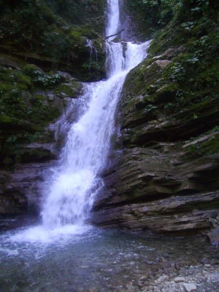 Archivo:Tamasopo03.JPG