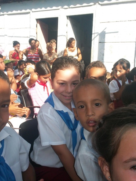 Archivo:Turcios Lima.JPG