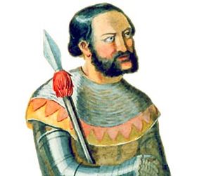 Ulrico Schmidl.jpg