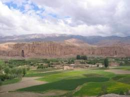 Valle de Bamiyán.jpg