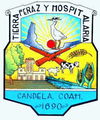 05esc005.jpg