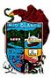 Escudo de Río Blanco