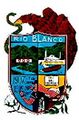 Miniatura de la versión del 12:52 18 abr 2022