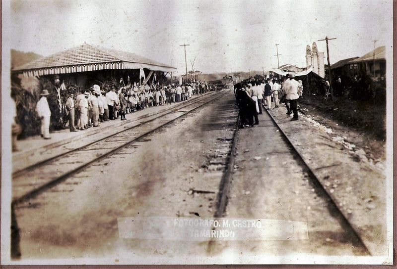 Archivo:90001.jpg