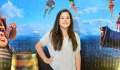 ANA-KAROLINA-LANNES-03.jpg
