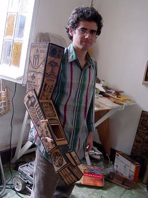 Abel-barroso2.JPG