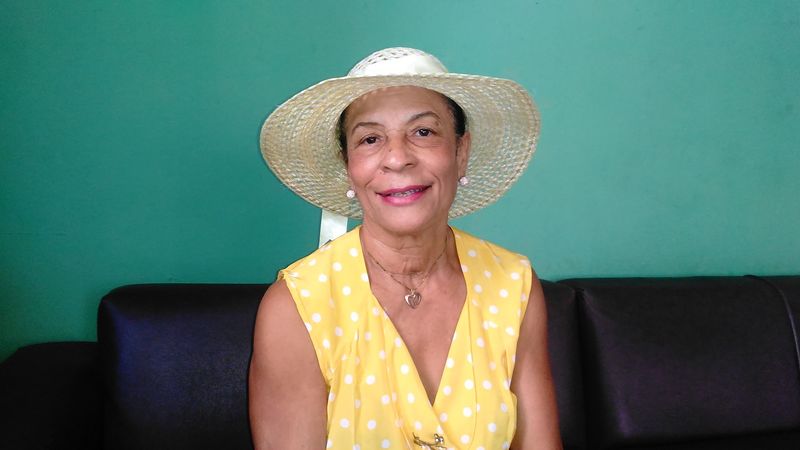 Archivo:Actriz Kenia Ortiz.jpg