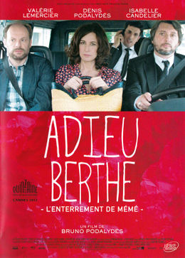 Adieu-Berthe-Lenterrement-de-mémé.jpg