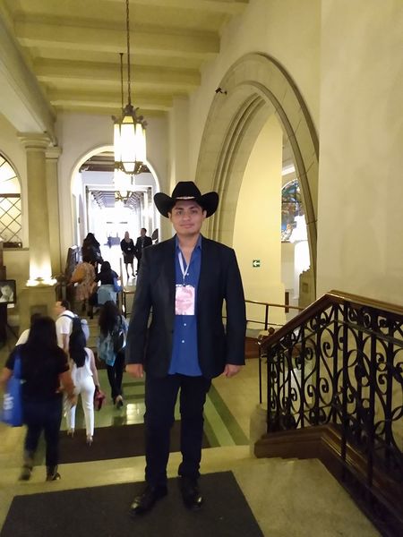 Archivo:Alejandro rejon.jpg