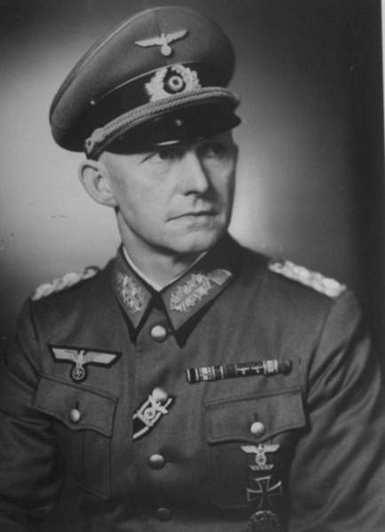 Archivo:Alfred Jodl.jpg
