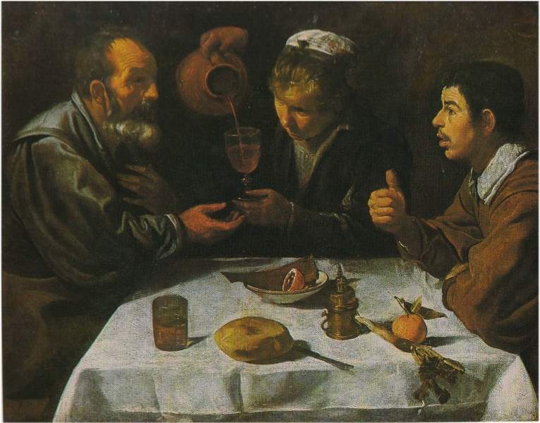 Archivo:Almuerzo.jpg