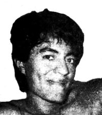 Amilcar Colocho.jpg