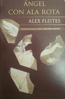 Angel con ala rota-Alex Fleites.jpg