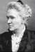 Anna Conneelly.png