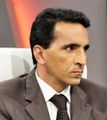 Miniatura de la versión del 14:09 30 oct 2018