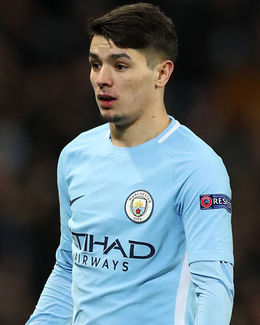 Brahim Abdelkader Díaz.jpg
