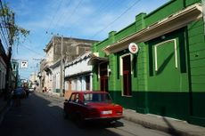Calleinde santaclara.jpg