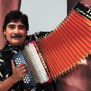 Celso-pina.jpg