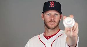 Chris Sale.jpg