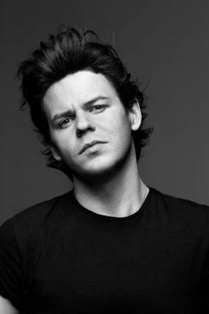 Christopher kane.jpg