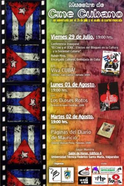 Archivo:Cine CubanoOK.jpg
