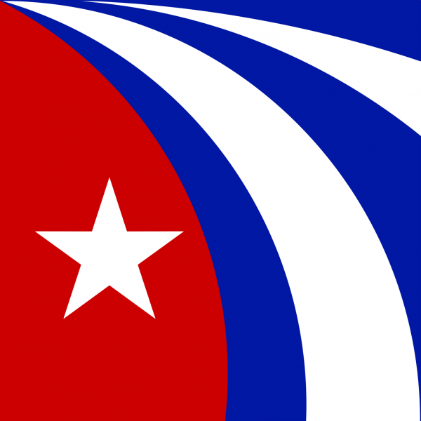 Archivo:EcuRed blog.png