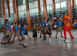 Educacion-fisica-20160426OAS 06.jpg