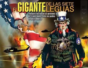 El-gigante-de-las-siete-leguas.jpg