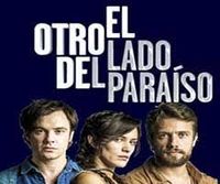El Otro Lado Del Paraiso.jpg