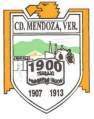 Miniatura de la versión del 09:17 11 jun 2014