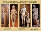 Escultura-griega-102-728.jpg