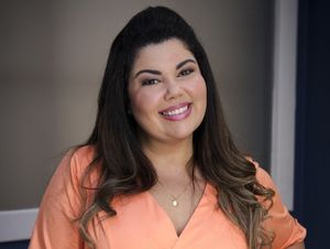 Fabiana-Karla.jpg