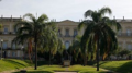 Miniatura de la versión del 12:28 22 abr 2019