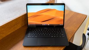 GooglePixelbook.jpg