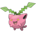 Hoppip.png
