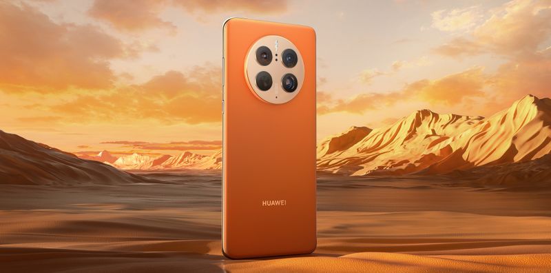 Archivo:Huawei Mate 50 Pro.jpg